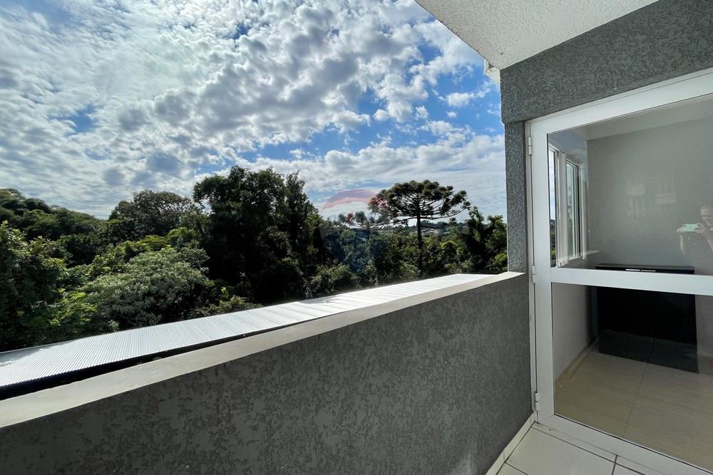 Apartamento - Venda - Erechim , Rio Grande do Sul - WhatsApp Image 2026-01-21 at 11.11.52 (19).jpeg - 612761011-61