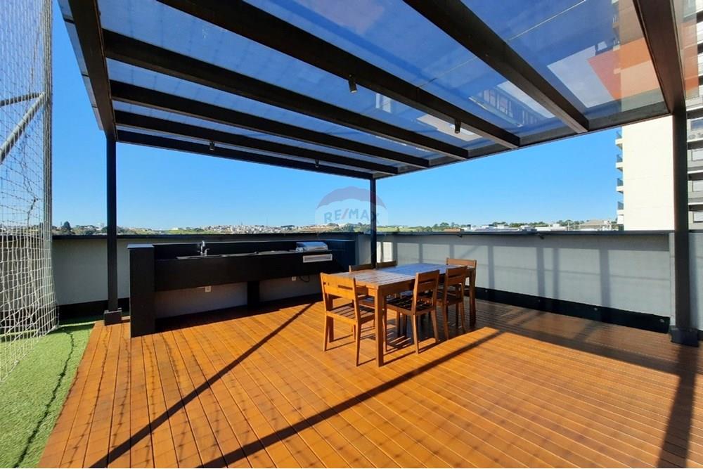 Apartamento - Alugar - Passo Fundo , Rio Grande do Sul - iV93p4zAU7K7i26g_2741065e60ad6bea10.jpg - 610271045-1383