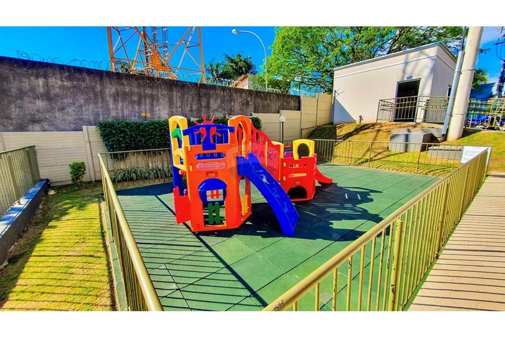 Apartamento - Venda - São Leopoldo , Rio Grande do Sul - image00053.jpeg - 610411034-126