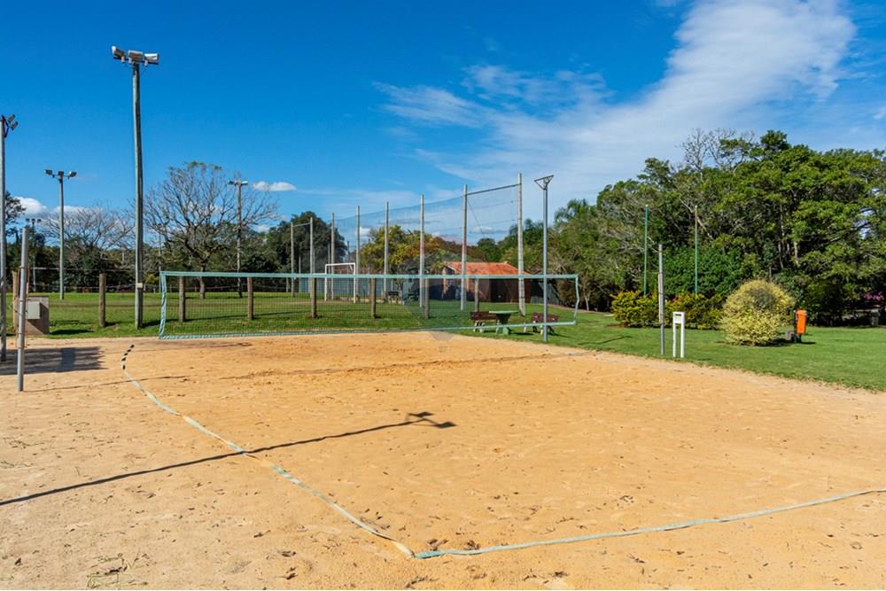Casa - Venda - Gravataí , Rio Grande do Sul - _DSC7334.jpg - 610161007-65