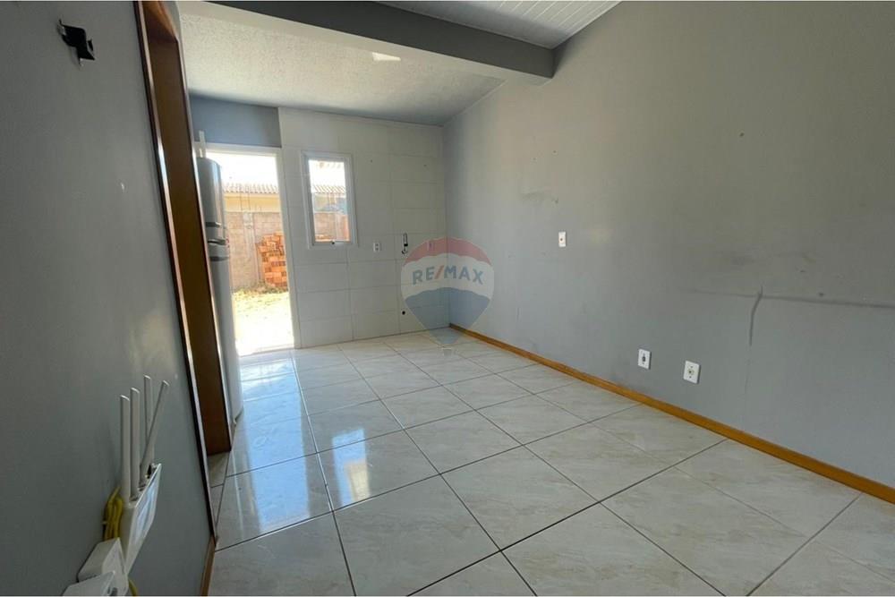 Casa - Venda - Cachoeirinha , Rio Grande do Sul - 9f6fdcb0-2341-4225-94b0-475d15a1b3a6.jpg - 610381100-90