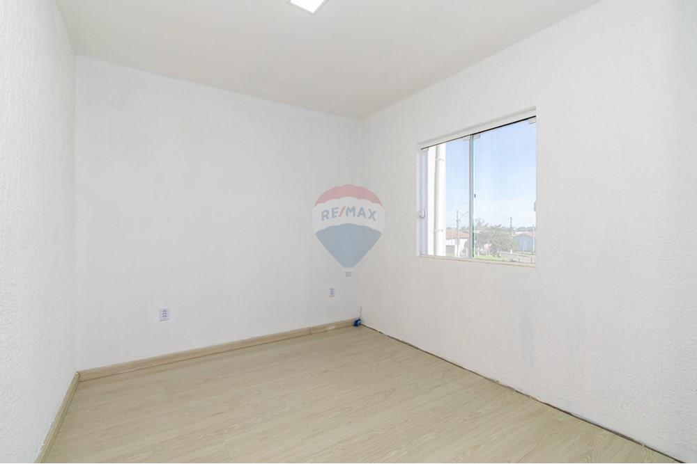 Sobrado - Venda - Gravataí , Rio Grande do Sul - _DSC5782.jpg - 610161032-33