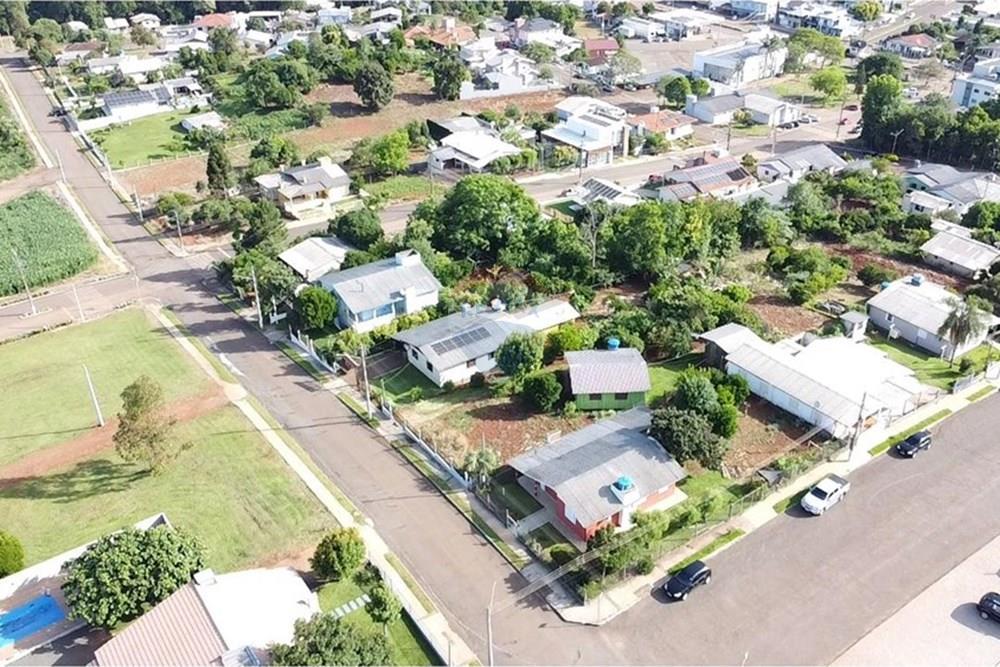 Casa - Venda - Três Palmeiras , Rio Grande do Sul - WhatsApp Image 2025-11-26 at 08.29.12 (1).jpeg - 610231001-222