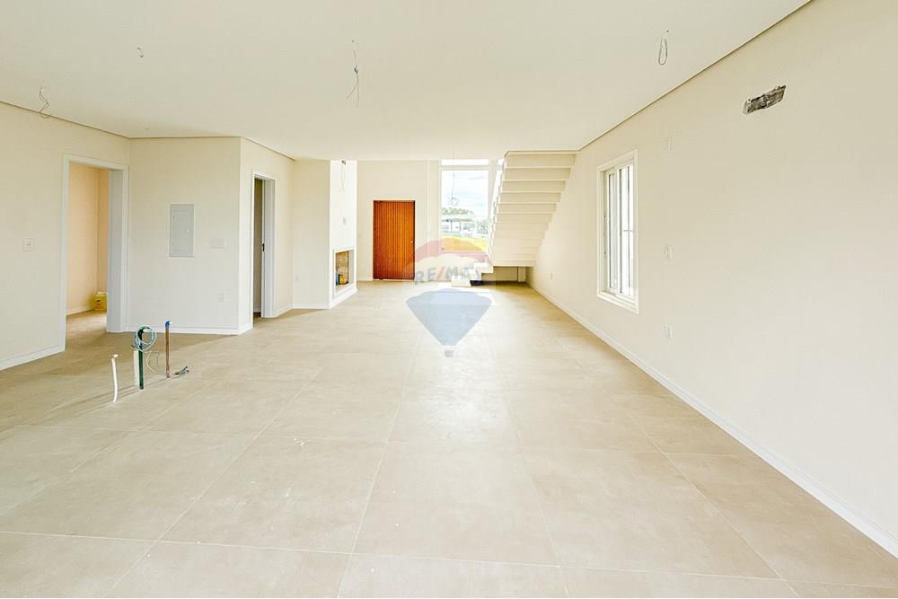 Casa de Condomínio - Venda - Nova Santa Rita , Rio Grande do Sul - DJI_20251212_095355_540.jpg - 612651049-33