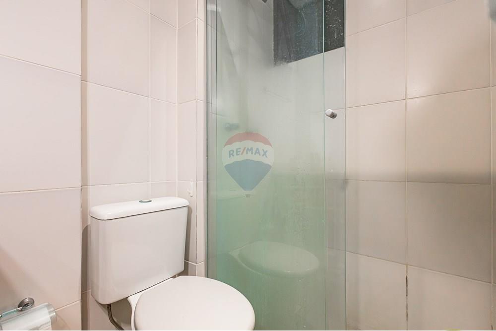 Apartamento - Venda - Porto Alegre , Rio Grande do Sul - IMG_7715.jpg - 612521003-267