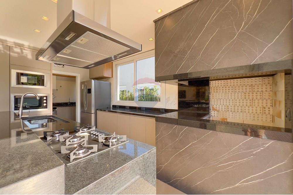 Casa de Condomínio - Venda - Capão da Canoa , Rio Grande do Sul - IMG-20250519-WA0065.jpg - 612671001-78