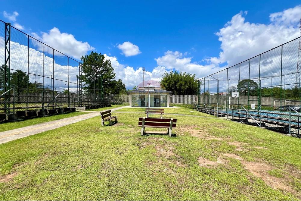 Apartamento - Venda - Canoas , Rio Grande do Sul - IMG_1528.JPG - 610241012-215