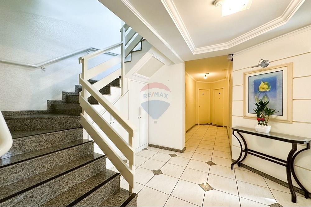 Apartamento - Venda - Bento Gonçalves , Rio Grande do Sul - PORTO BELO-56.jpg - 610251002-81