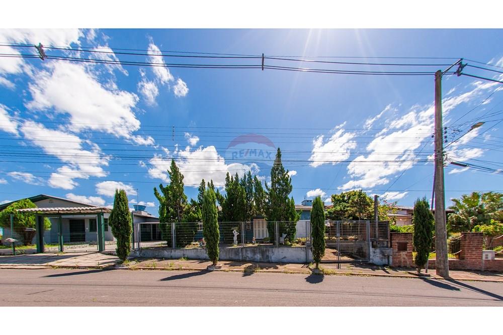 Casa - Venda - Montenegro , Rio Grande do Sul - Foto-29.jpg - 610091003-77