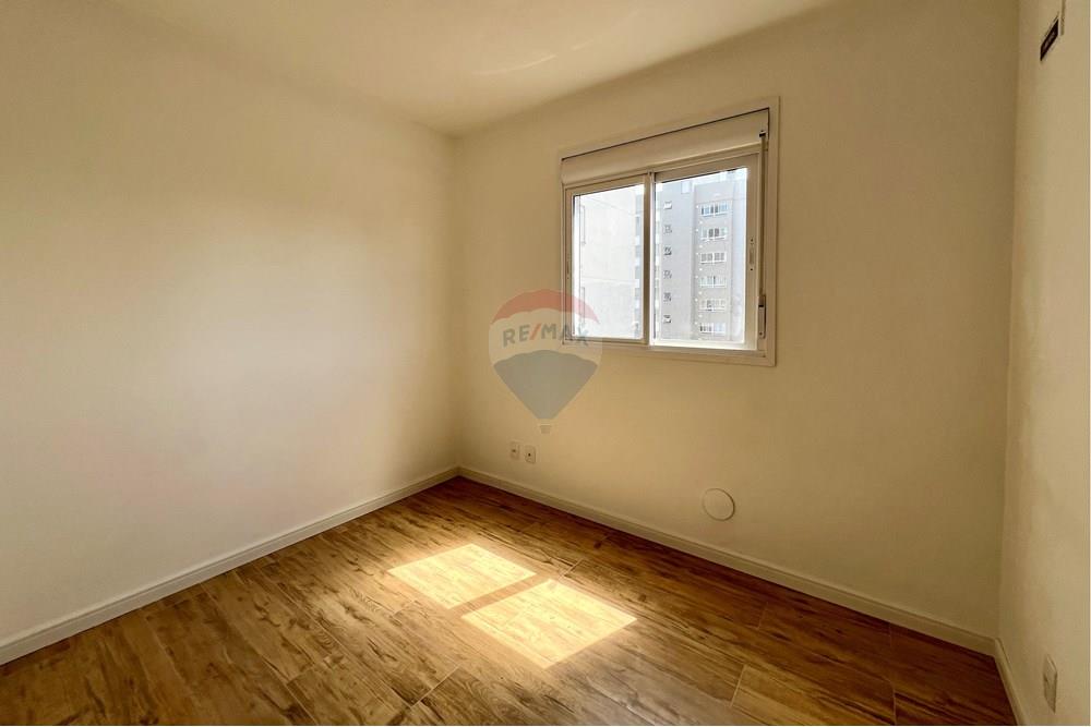 Apartamento - Venda - Canoas , Rio Grande do Sul - IMG_3495.jpeg - 610241030-73