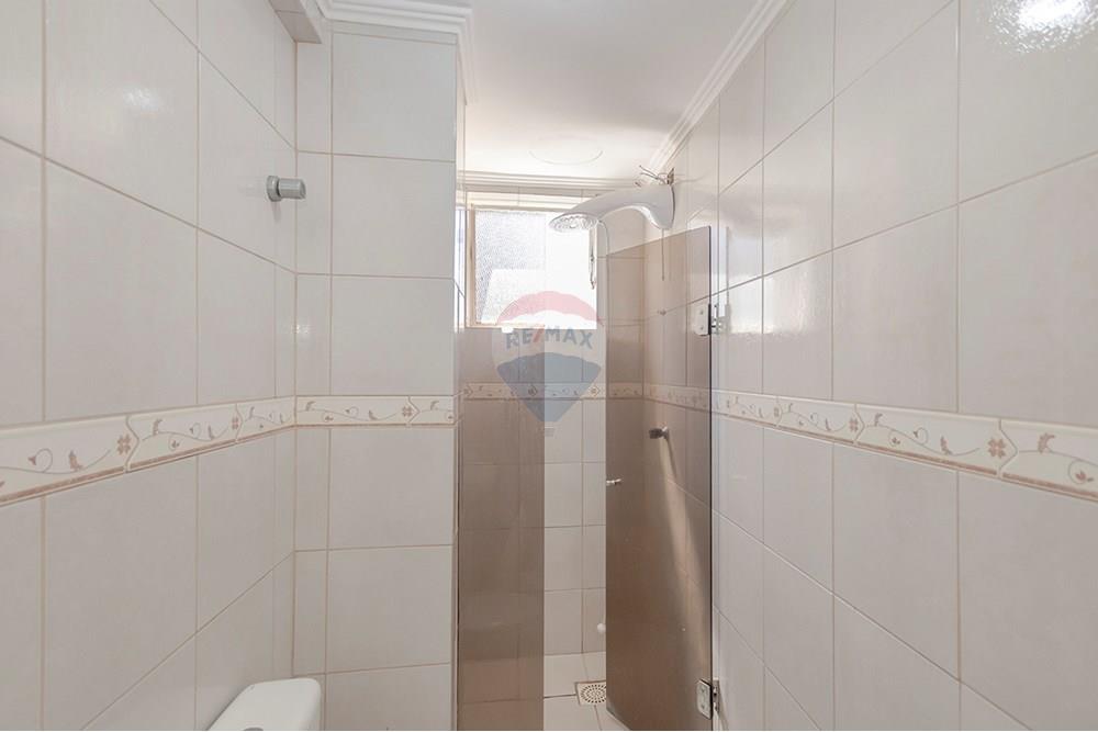 Apartamento - Venda - Porto Alegre , Rio Grande do Sul - 0646-274 (14).jpg - 612521075-20