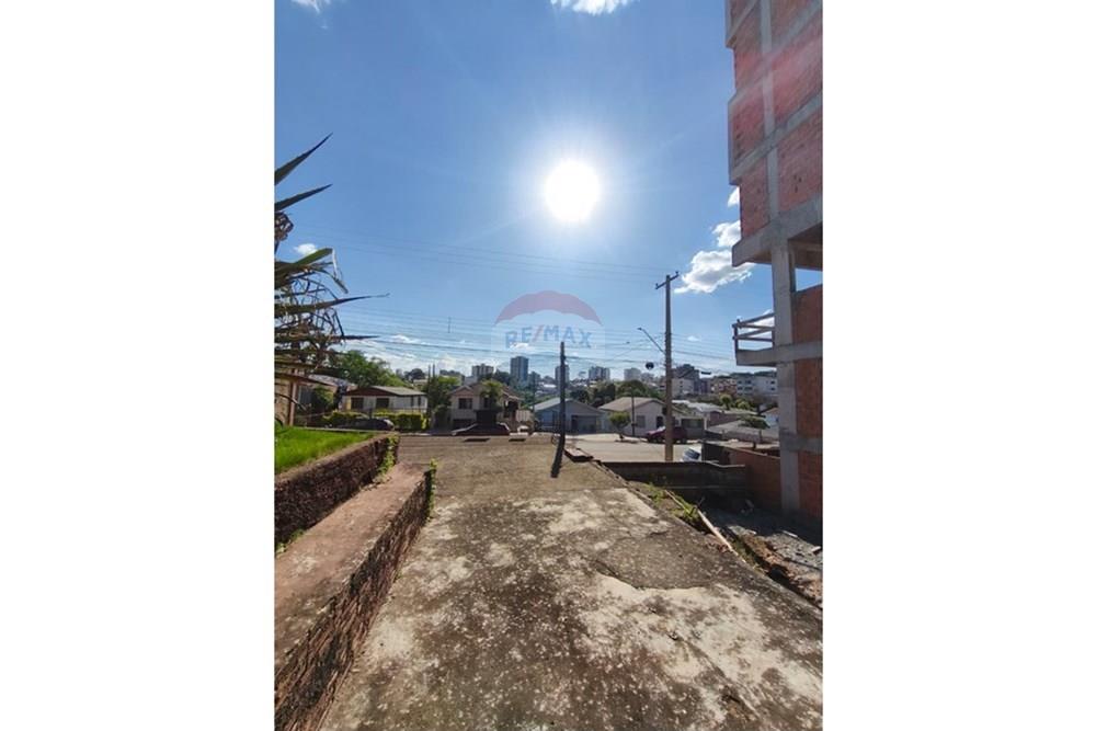 Terreno - Venda - Erechim , Rio Grande do Sul - F.20.jpeg - 612761034-7