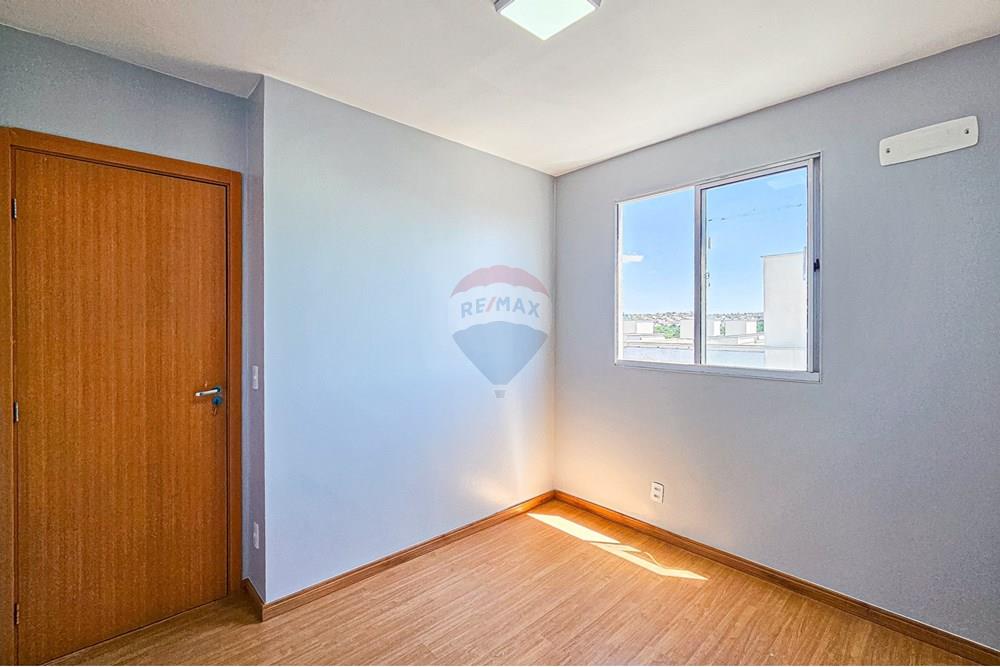 Apartamento - Venda - São Leopoldo , Rio Grande do Sul - Compartilhada do Lightroom Mobile (21).jpg - 610411089-13