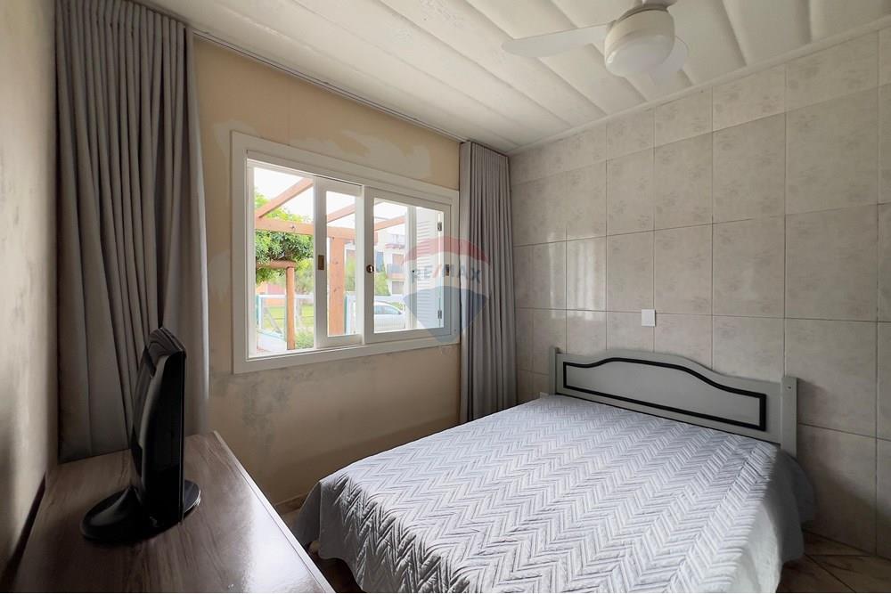 Residential - Rumah Terpisah - Osório , Rio Grande do Sul - BR - WhatsApp Image 2025-09-04 at 08.00.18 (1).jpeg - 612731017-71