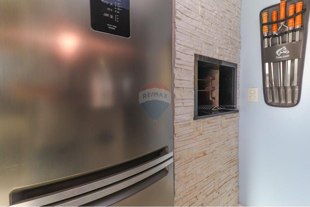 Apartamento - Venda - Porto Alegre , Rio Grande do Sul - IMG_0323.jpg - 612511073-13