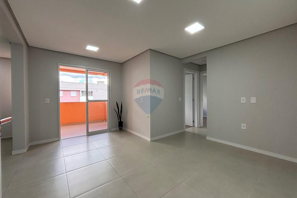 Apartamento - Venda - Erechim , Rio Grande do Sul - IMG_1464.jpeg - 612761010-75