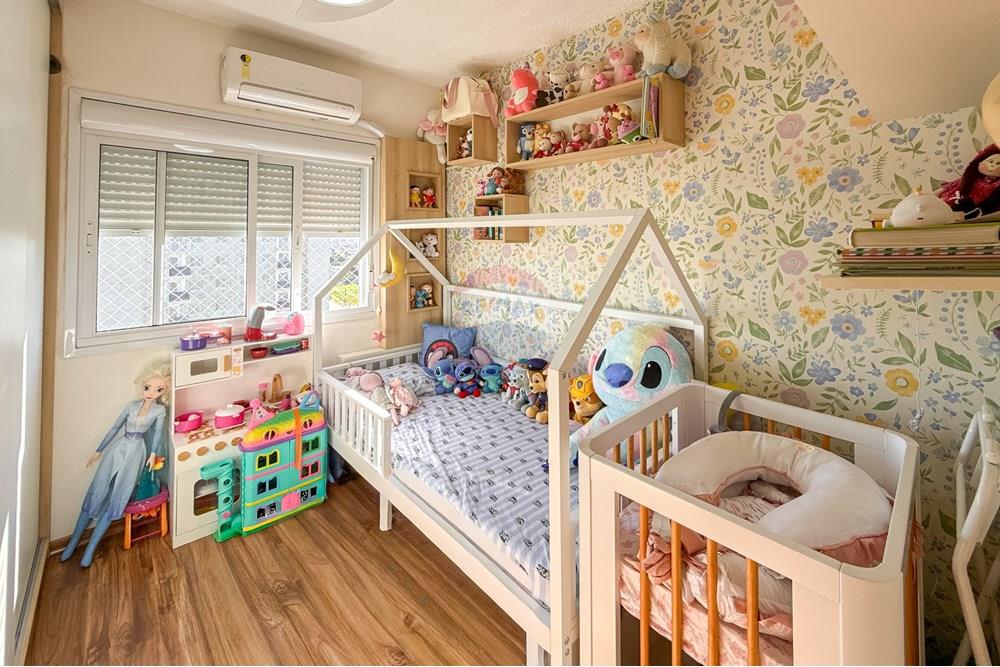 Apartamento - Venda - Canoas , Rio Grande do Sul - DJI_20250929_161216_562.jpg - 612651009-68