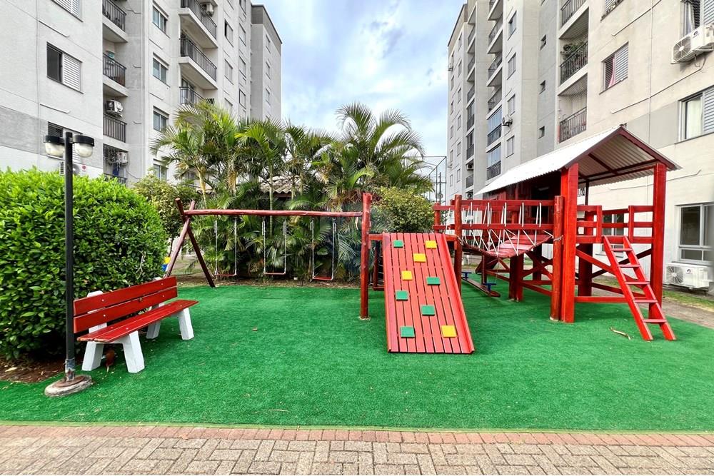 Apartamento - Venda - Canoas , Rio Grande do Sul - IMG_2772.JPG - 610241012-219