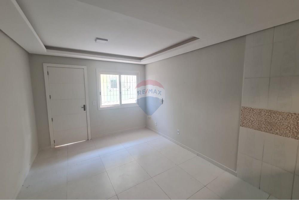 Apartamento - Venda - Alvorada , Rio Grande do Sul - IMG-20260327-WA0193.jpg - 612531078-3