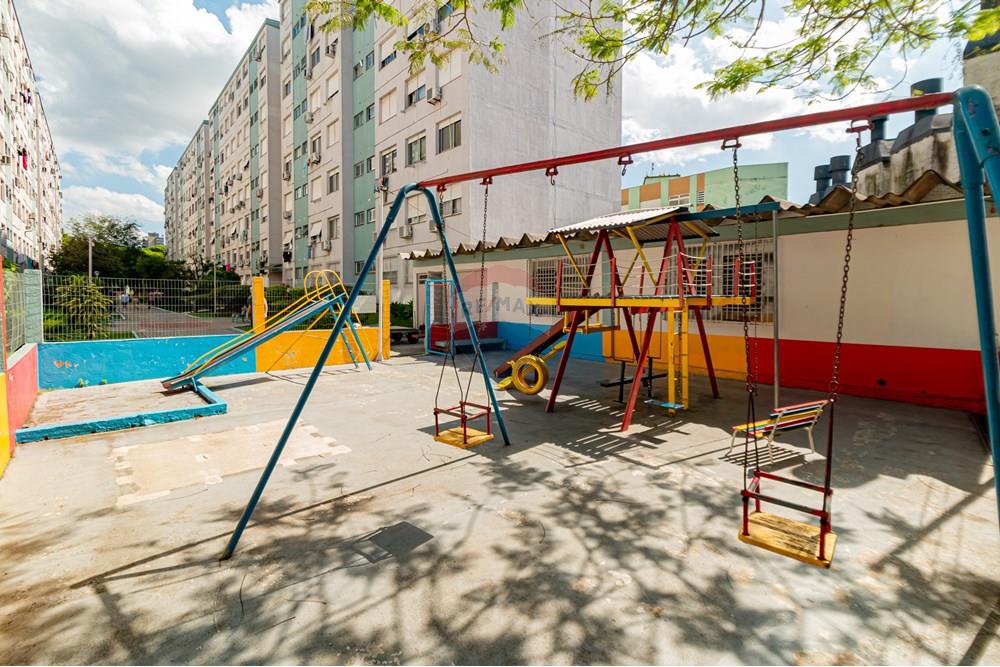 Apartamento - Venda - Porto Alegre , Rio Grande do Sul - IMG_7313.jpg - 612491035-19