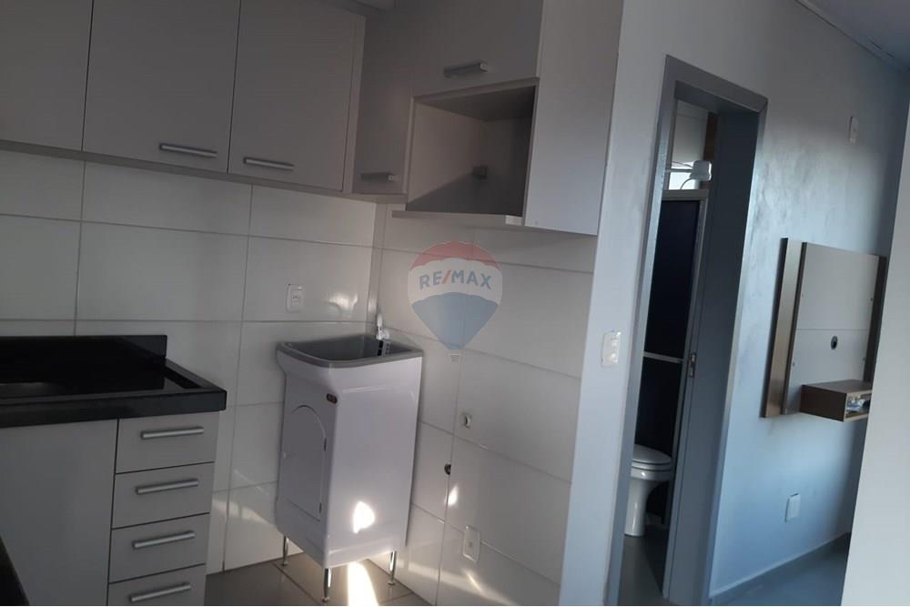 Kitnet - Venda - Erechim , Rio Grande do Sul - WhatsApp Image 2025-07-15 at 10.47.48.jpeg - Fachada - 612761011-49