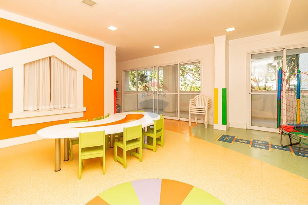 Apartamento - Venda - Porto Alegre , Rio Grande do Sul - x.jpg - 612491036-48