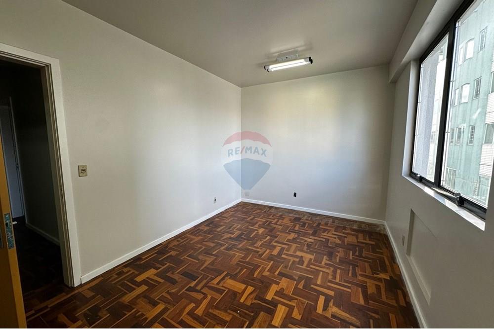 Cj. Comercial/ Sala - Venda - Bento Gonçalves , Rio Grande do Sul - WhatsApp Image 2025-10-22 at 12.34.54 (1).jpeg - 610331008-98