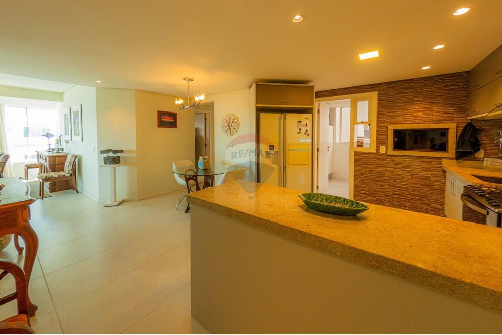 Apartamento - Venda - Tramandaí , Rio Grande do Sul - foto-20.jpg - 610391010-113