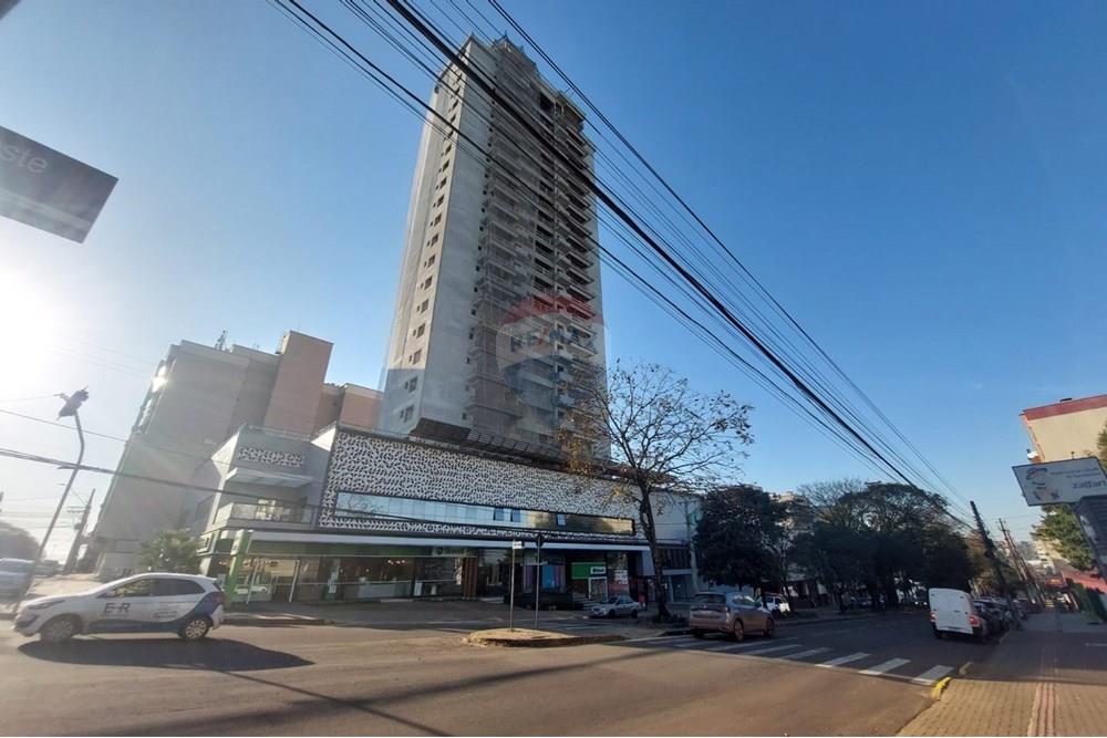 Ponto Comercial - Alugar - Passo Fundo , Rio Grande do Sul - WhatsApp Image 2024-07-25 at 13.47.30.jpeg - 610271045-1544