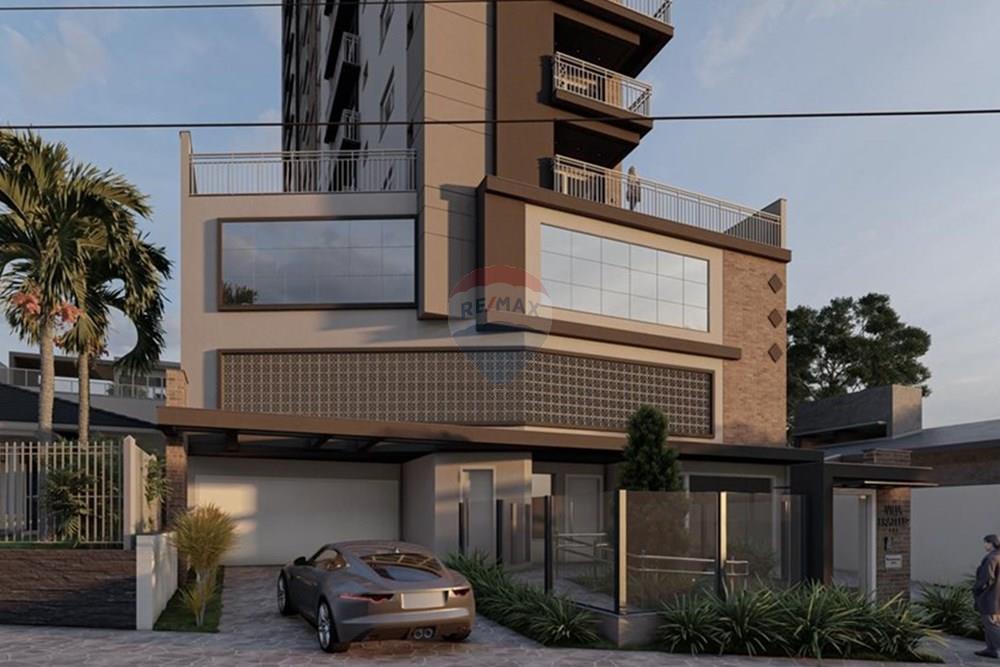 Apartamento - Venda - Passo Fundo , Rio Grande do Sul - WhatsApp Image 2025-12-08 at 10.16.21.jpeg - 610271058-112