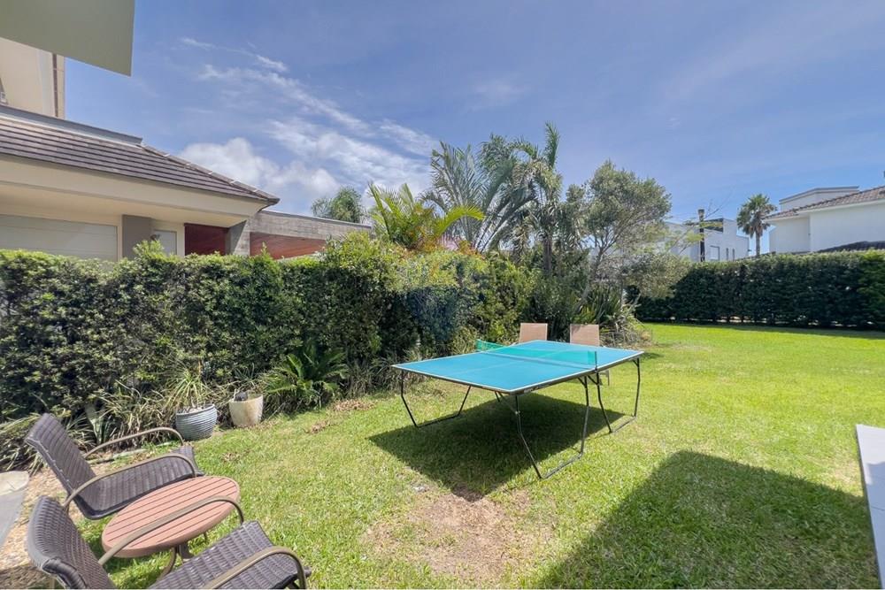 Casa - Venda - Xangri-lá , Rio Grande do Sul - 01 (21).jpeg - 612671062-12