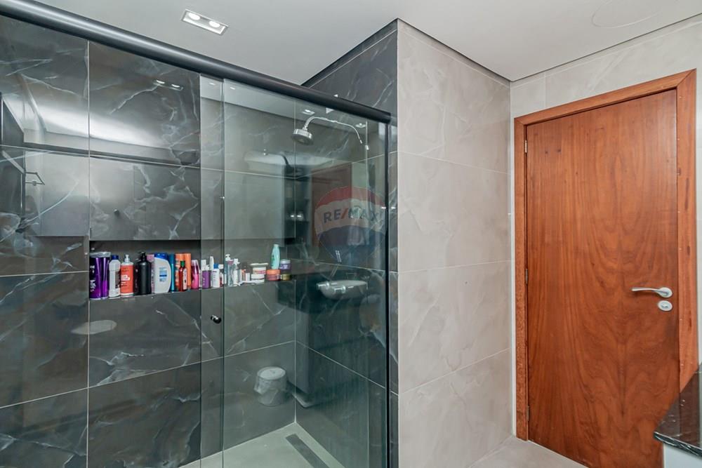 Cobertura - Venda - Porto Alegre , Rio Grande do Sul - IMG_8583.jpg - 610221014-316