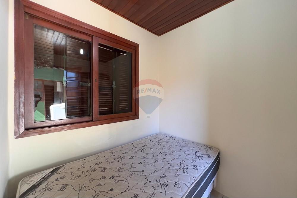 Casa - Venda - Xangri-lá , Rio Grande do Sul - IMG-20250327-WA0057.jpg - 612671032-33