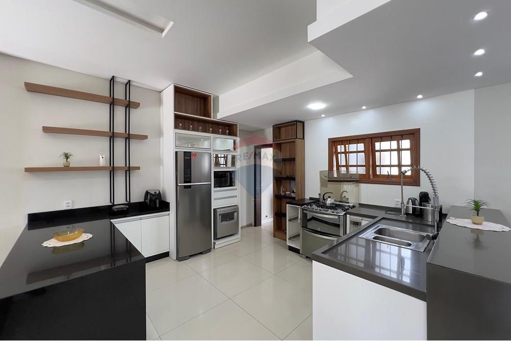 Casa - Venda - Capão da Canoa , Rio Grande do Sul - WhatsApp Image 2025-01-10 at 06.57.25 (3).jpeg - 612731017-50