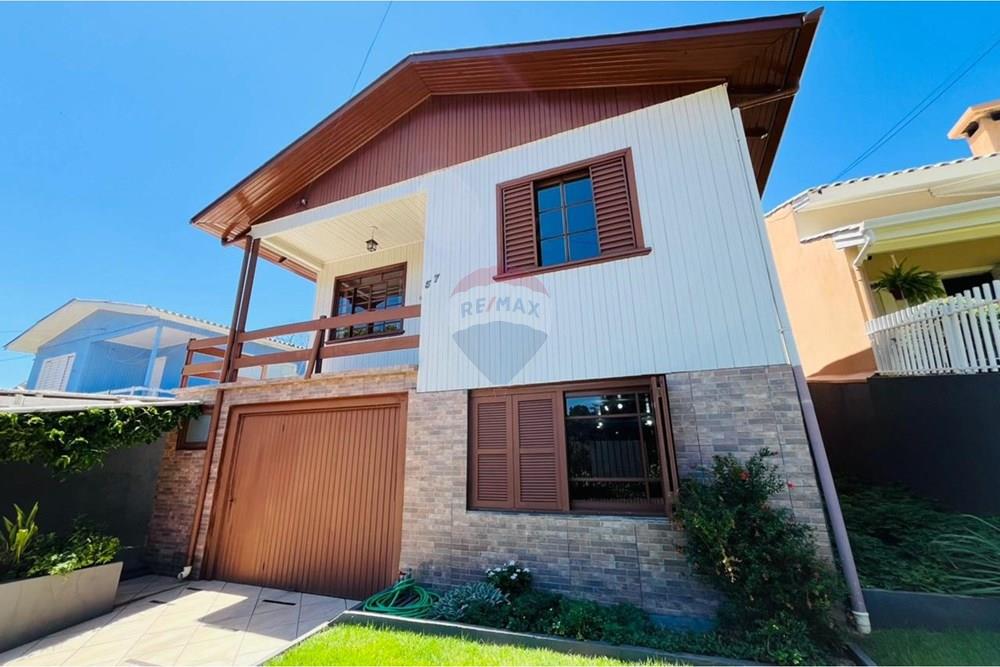 Casa - Venda - Erechim , Rio Grande do Sul - WhatsApp Image 2026-01-23 at 19.00.53 (1).jpeg - 612761027-25