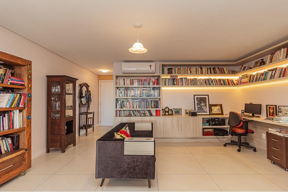 Apartamento - Venda - Pelotas , Rio Grande do Sul - Royal Park-37.jpg - 610211001-127