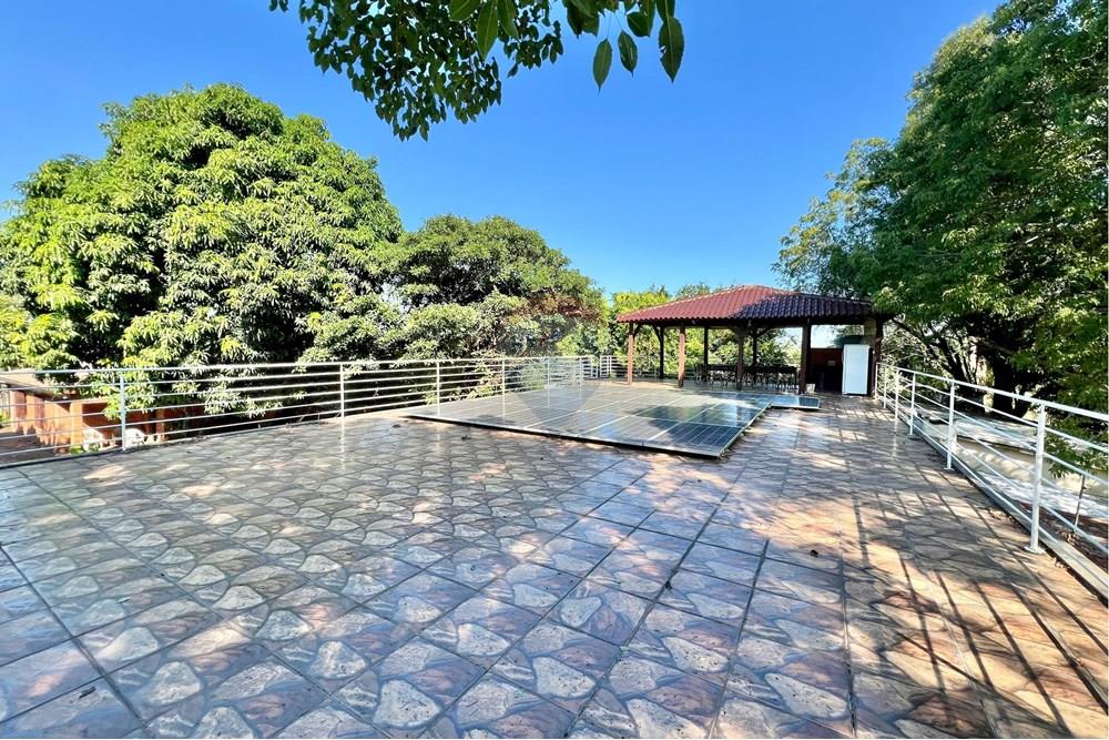 Chácara / Sítio / Fazenda - Venda - Nova Santa Rita , Rio Grande do Sul - WhatsApp Image 2025-04-28 at 09.23.39.jpeg - 610241026-51