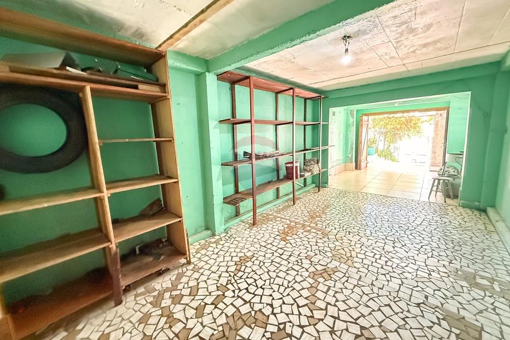 Casa - Venda - Canoas , Rio Grande do Sul - IMG_7707.jpg - 612651009-74