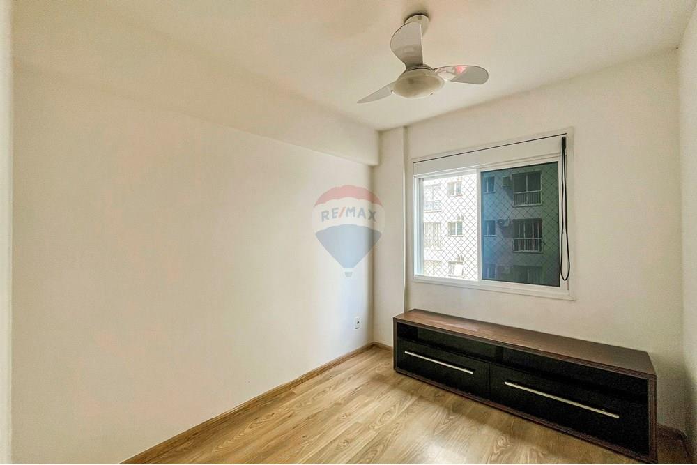 Apartamento - Venda - São Leopoldo , Rio Grande do Sul - IMG_5533.jpeg - 610411022-95