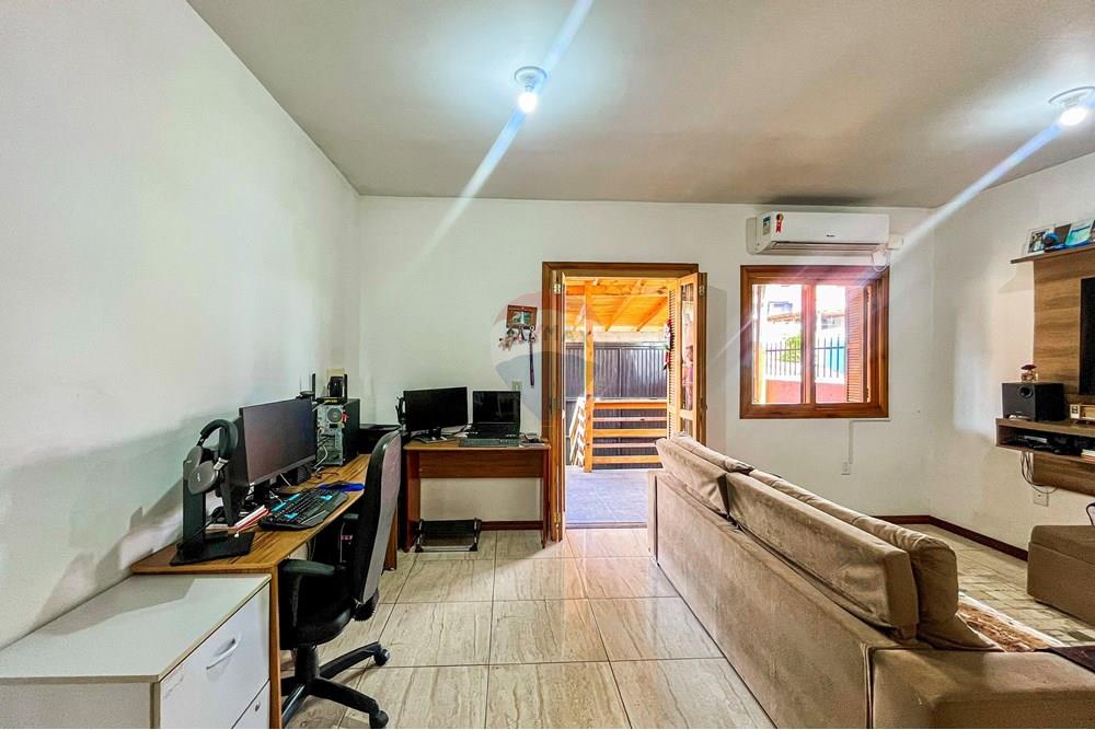 Casa - Venda - São Leopoldo , Rio Grande do Sul - image00014.jpeg - 610411034-131