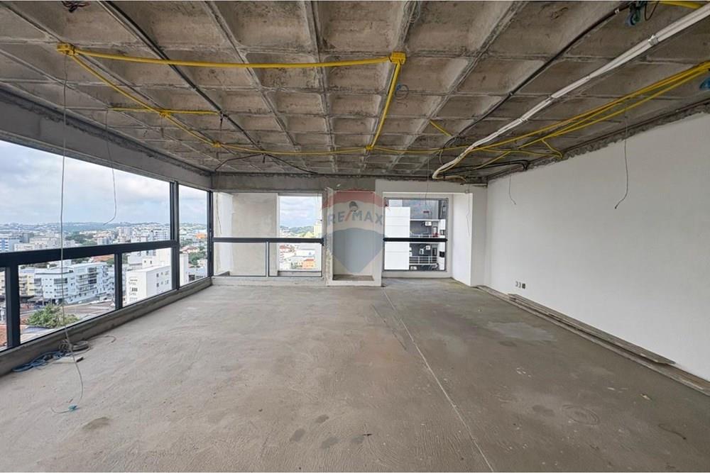 Apartamento - Venda - Erechim , Rio Grande do Sul - WhatsApp Image 2026-03-31 at 14.15.48.jpeg - 612761049-5