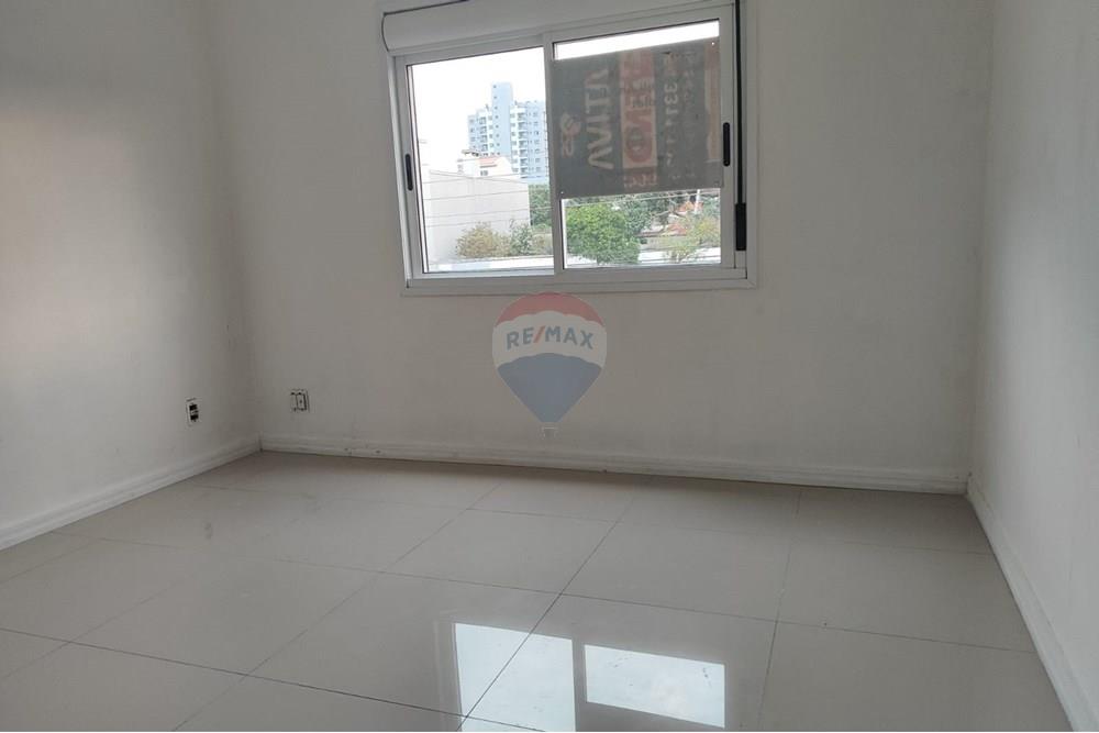 Apartamento - Venda - Passo Fundo , Rio Grande do Sul - quarta.jpeg - 612721013-56