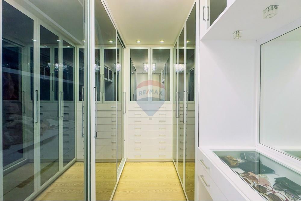 Cobertura - Venda - Erechim , Rio Grande do Sul - IMG_E3055.jpg - 612761037-27