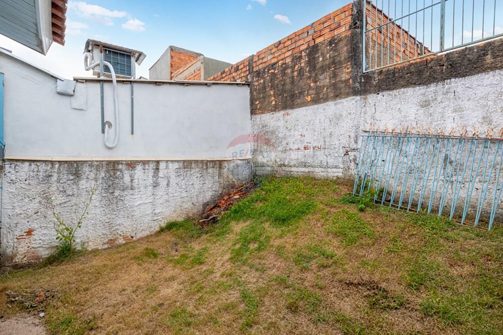 Casa - Venda - Gravataí , Rio Grande do Sul - IMG_9430-Editar.jpg - 610161082-27