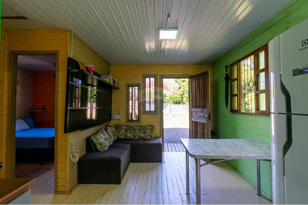 Casa - Venda - Gravataí , Rio Grande do Sul - _DSC0906.jpg - 610161083-11