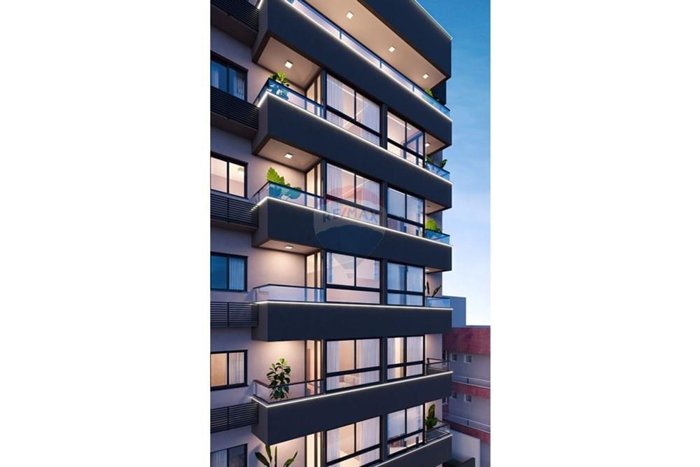 Apartamento - Venda - Bento Gonçalves , Rio Grande do Sul - WhatsApp Image 2025-12-09 at 14.17.16.jpeg - 610331017-192