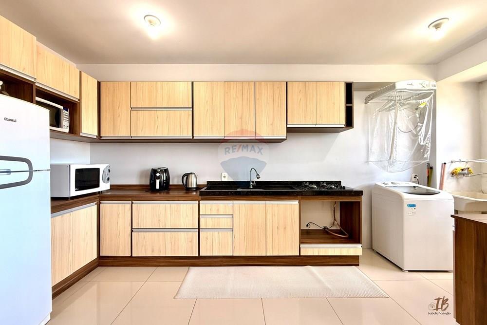 Apartamento - Venda - Caxias do Sul , Rio Grande do Sul - IMG_2399.jpg - 610301065-16