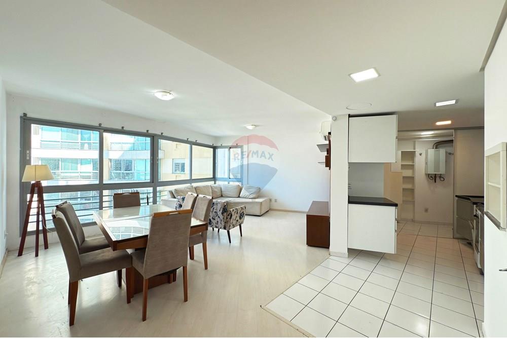 Apartamento - Venda - Porto Alegre , Rio Grande do Sul - IMG_4108.jpg - 610191045-38