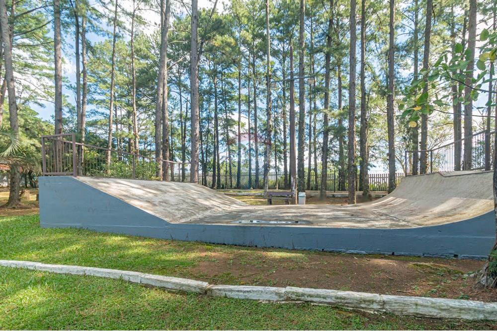 Casa de Condomínio - Venda - Viamão , Rio Grande do Sul - IMG_5912.jpg - 610221010-12