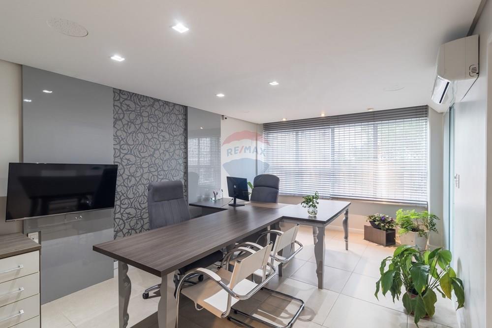 Loja - Venda - Novo Hamburgo , Rio Grande do Sul - IMG_6832-HDR.jpg - 610261055-14